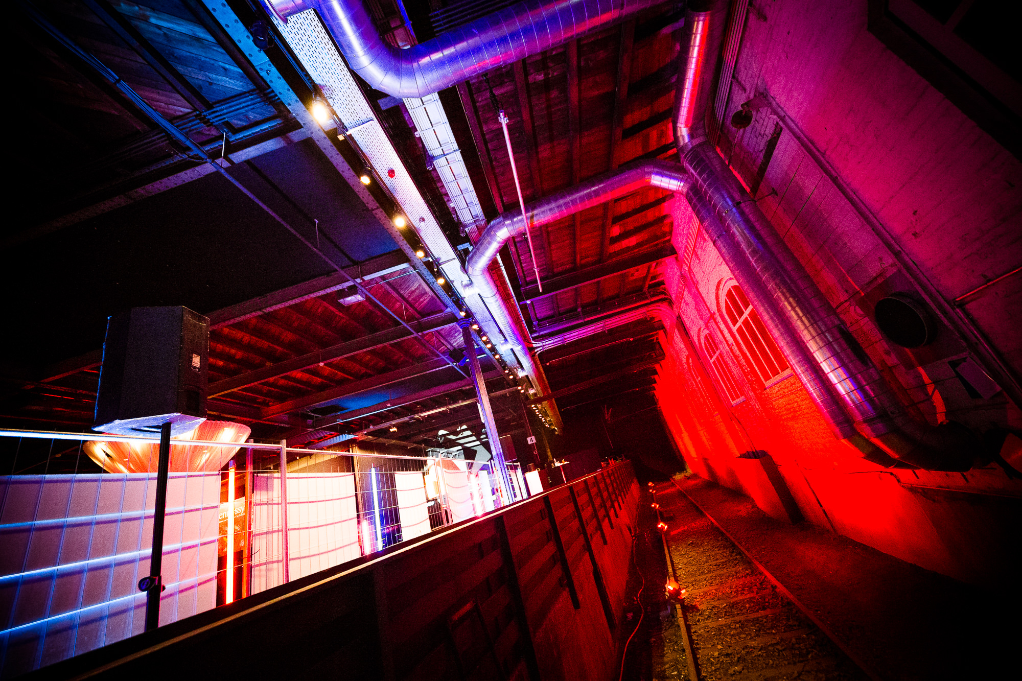 Export x3  DX 9697 Businessauftrag 0005 Hennessy by Futura